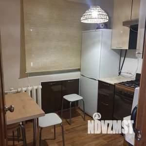 1-к квартира, посуточно, 47м2, 5/5 этаж