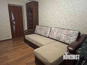 1-к квартира, на длительный срок, 42м2, 1/10 этаж