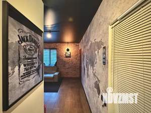 2-к квартира, посуточно, 44м2, 3/4 этаж