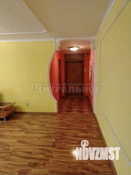 3-к квартира, на длительный срок, 83м2, 2/9 этаж