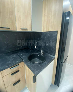 1-к квартира, на длительный срок, 42м2, 9/10 этаж