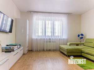 2-к квартира, посуточно, 60м2, 1/1 этаж