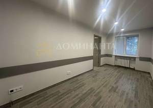 2-к квартира, на длительный срок, 44м2, 1/5 этаж