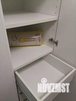 2-к квартира, посуточно, 62м2, 9/10 этаж