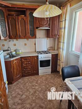 2-к квартира, на длительный срок, 64м2, 6/10 этаж