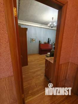 2-к квартира, на длительный срок, 55м2, 1/5 этаж