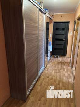 4-к квартира, на длительный срок, 74м2, 8/9 этаж