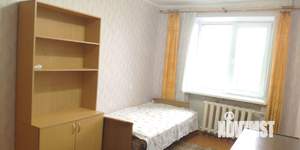2-к квартира, на длительный срок, 52м2, 5/9 этаж
