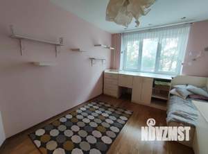 2-к квартира, на длительный срок, 67м2, 3/5 этаж