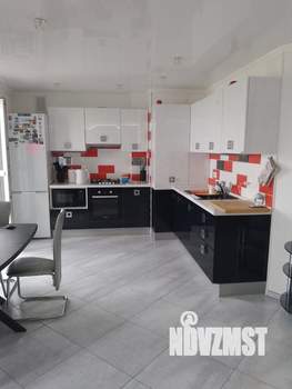 2-к квартира, на длительный срок, 85м2, 5/10 этаж