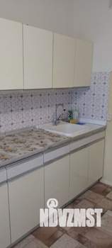 2-к квартира, на длительный срок, 52м2, 7/9 этаж