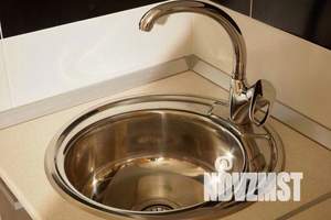 1-к квартира, посуточно, 32м2, 2/5 этаж