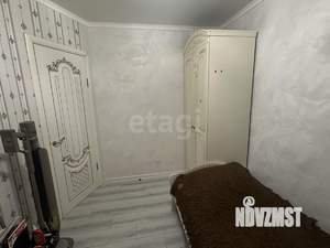 1-к квартира, на длительный срок, 37м2, 7/10 этаж