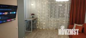2-к квартира, посуточно, 49м2, 2/5 этаж
