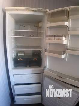 1-к квартира, на длительный срок, 35м2, 9/9 этаж