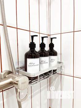 Студия квартира, посуточно, 20м2, 7/10 этаж