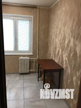 2-к квартира, посуточно, 53м2, 2/9 этаж