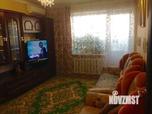 1-к квартира, на длительный срок, 37м2, 10/10 этаж