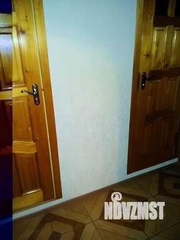 2-к квартира, на длительный срок, 56м2, 6/9 этаж