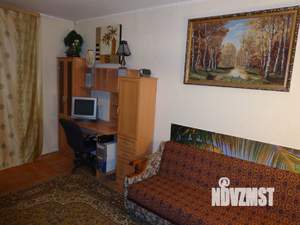 2-к квартира, на длительный срок, 60м2, 5/9 этаж