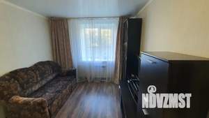 1-к квартира, посуточно, 21м2, 2/9 этаж