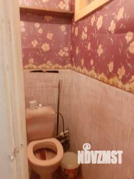 3-к квартира, на длительный срок, 65м2, 3/5 этаж