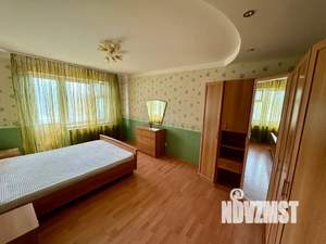 2-к квартира, посуточно, 54м2, 5/9 этаж