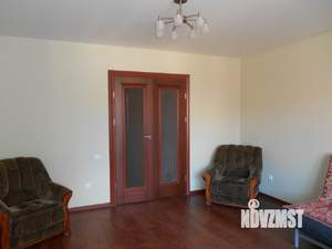2-к квартира, на длительный срок, 68м2, 8/9 этаж