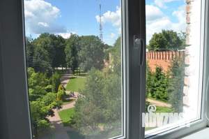 2-к квартира, посуточно, 60м2, 4/5 этаж