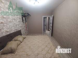 2-к квартира, на длительный срок, 54м2, 9/9 этаж