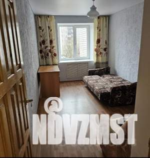 4-к квартира, на длительный срок, 95м2, 6/10 этаж