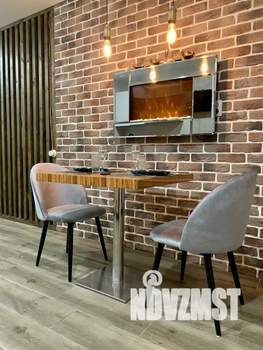 2-к квартира, посуточно, 52м2, 9/10 этаж