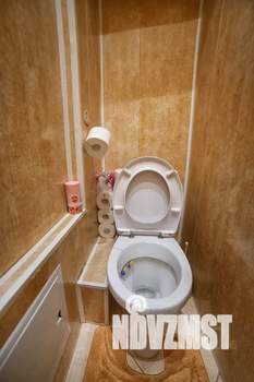 1-к квартира, посуточно, 35м2, 2/3 этаж