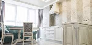 2-к квартира, на длительный срок, 75м2, 2/8 этаж