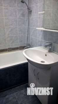 1-к квартира, на длительный срок, 50м2, 5/10 этаж