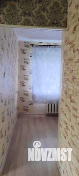 1-к квартира, на длительный срок, 31м2, 2/5 этаж