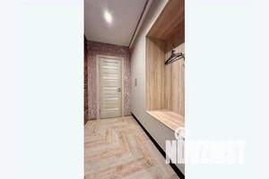 2-к квартира, посуточно, 55м2, 4/9 этаж
