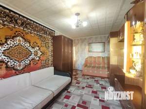 1-к квартира, на длительный срок, 28м2, 8/10 этаж