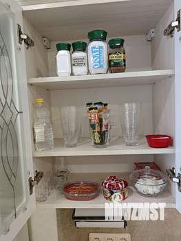 2-к квартира, посуточно, 60м2, 10/10 этаж