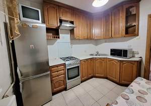 2-к квартира, на длительный срок, 57м2, 7/10 этаж