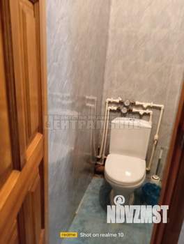 2-к квартира, на длительный срок, 45м2, 3/5 этаж