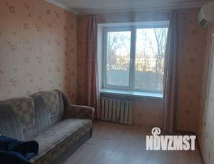 3-к квартира, на длительный срок, 62м2, 4/9 этаж
