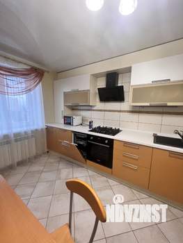 2-к квартира, на длительный срок, 70м2, 7/10 этаж