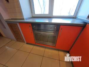 3-к квартира, на длительный срок, 60м2, 2/5 этаж