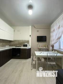 2-к квартира, на длительный срок, 65м2, 5/5 этаж