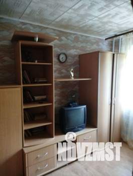Студия квартира, на длительный срок, 19м2, 3/5 этаж