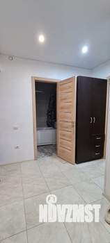 2-к квартира, на длительный срок, 57м2, 5/10 этаж