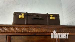 1-к квартира, посуточно, 33м2, 1/2 этаж