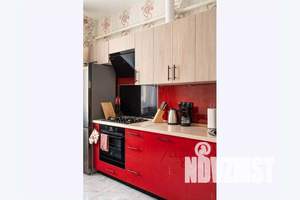 3-к квартира, посуточно, 80м2, 1/10 этаж