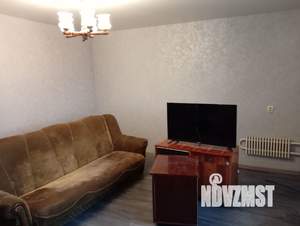 1-к квартира, на длительный срок, 35м2, 8/9 этаж